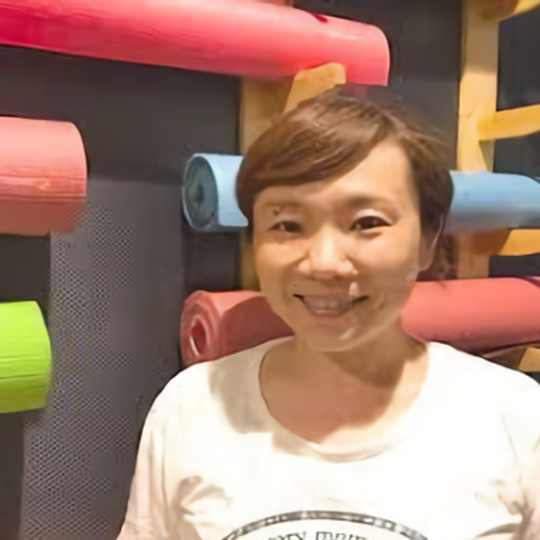 出口 奈見