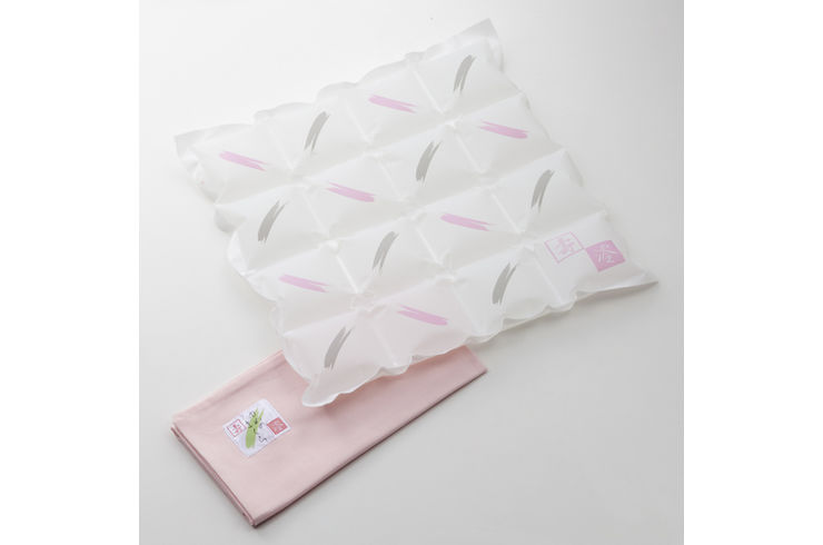 ゆめのまくら壽澪