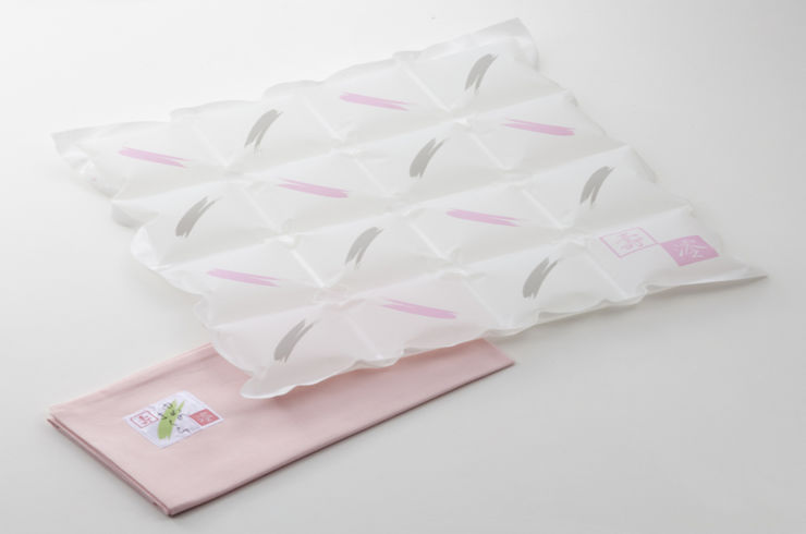 ゆめのまくら壽澪